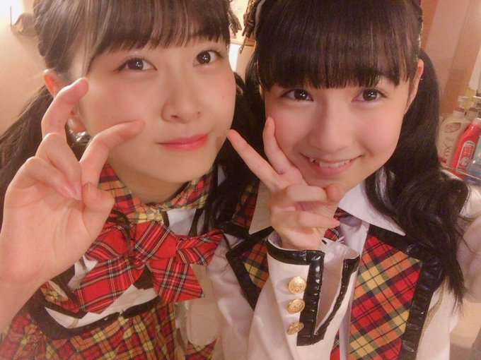 Twitterのコスプレ画像45