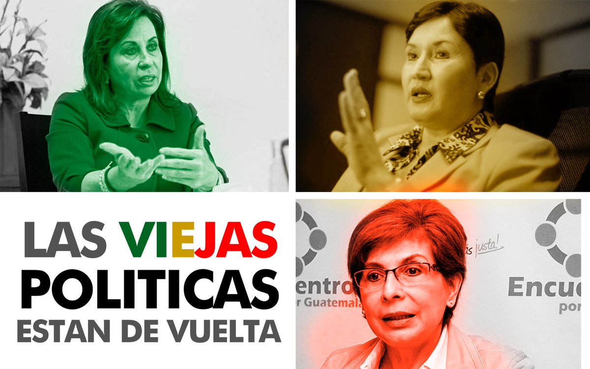 XelaNewsGt's tweet photo. ¡Guatemala NUNCA MAS! 
@CongresoGuate @SandraTorresGUA @NineMontenegro @ThelmaAldana_ @RodrigoPolo @LideresGt @estuardo_falla @HdezBarbara @FCTGuatemala @RMendezRuiz @chicoanton @ConcienciaGuate @Galdamez_Kaibil @almdep @Karigonro @floresasturias @FelipeAlejos @Guate_Inmortal_ https://t.co/hQzZ1AG2LC