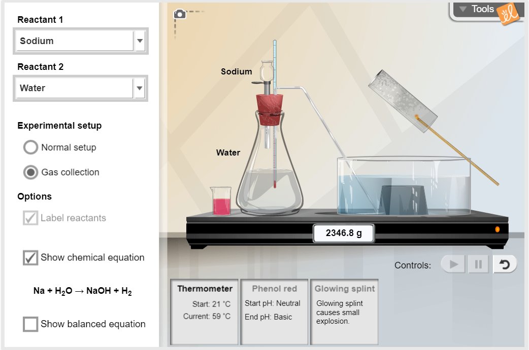 download chemical proteomics methods and protocols