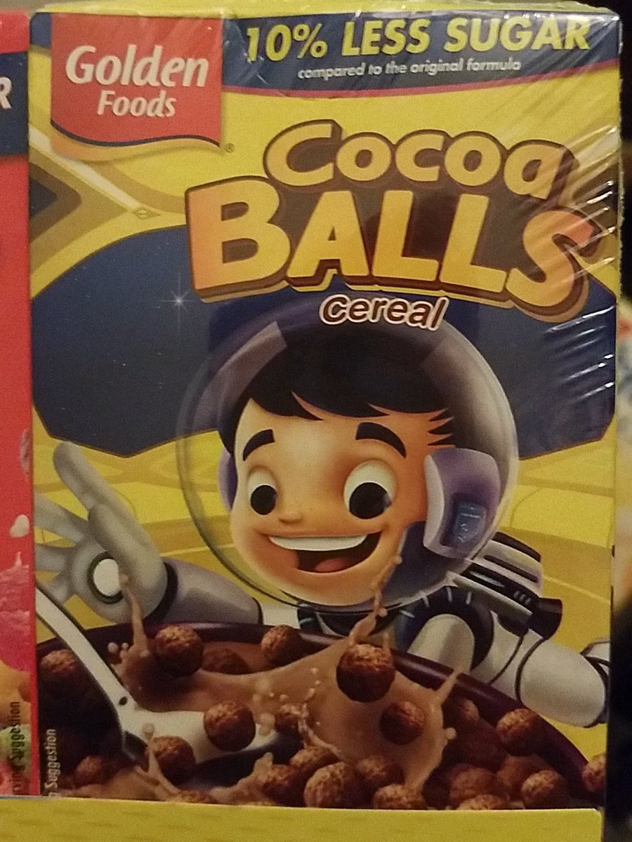 brongo_bringo's tweet photo. Shove em in your fucken mouth! https://t.co/lcrUugZ9BC