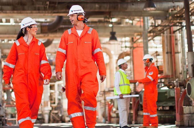 TechnipFMC awarded services deal by Petrobras
buff.ly/2LzClGo