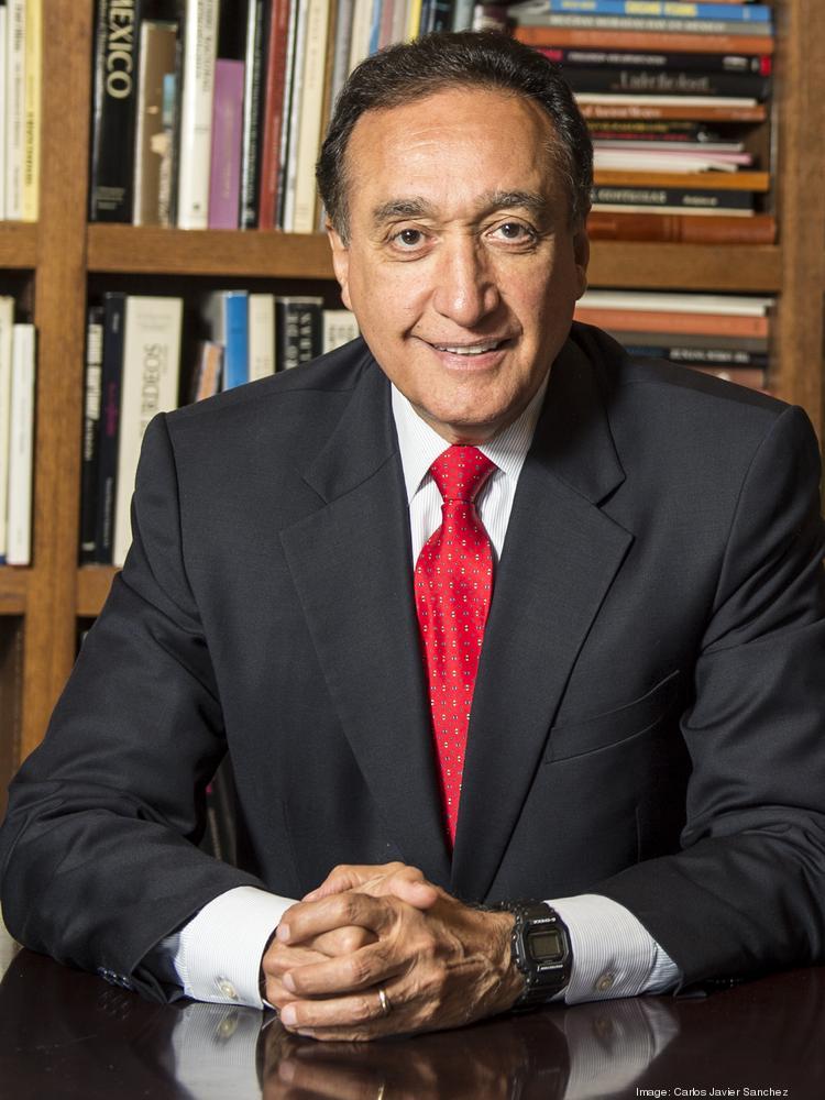 Building Equitable Cities – A Conversation with Former HUD Secretary Henry Cisneros bgidaho.wordpress.com/2018/07/24/bui…