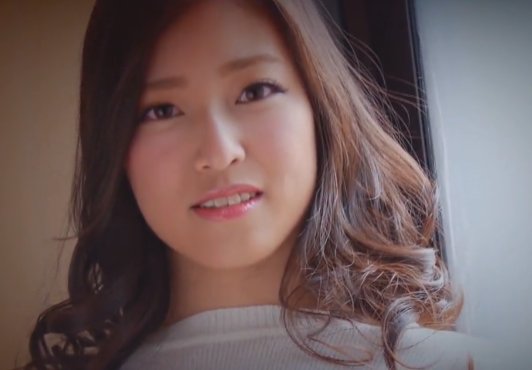 No Twitter 日高千晶