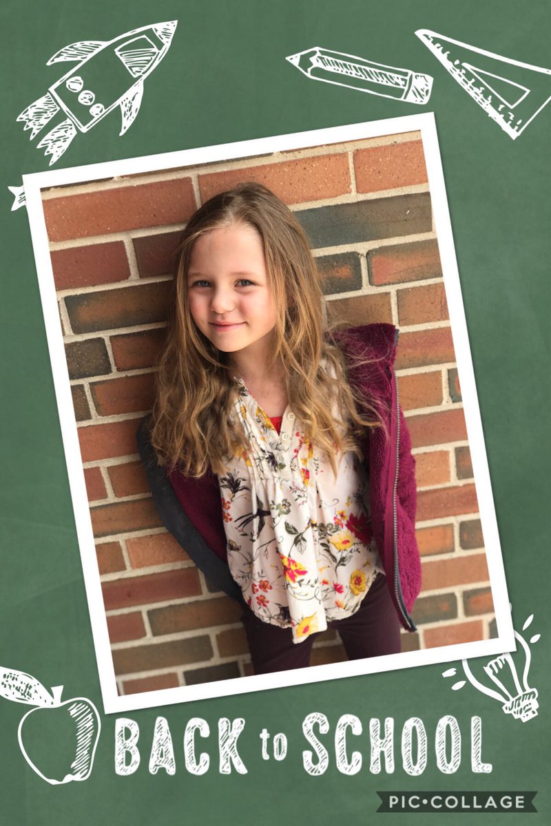 Register now for fall 2018! #backtoschool #montessori #preschool #fall2018