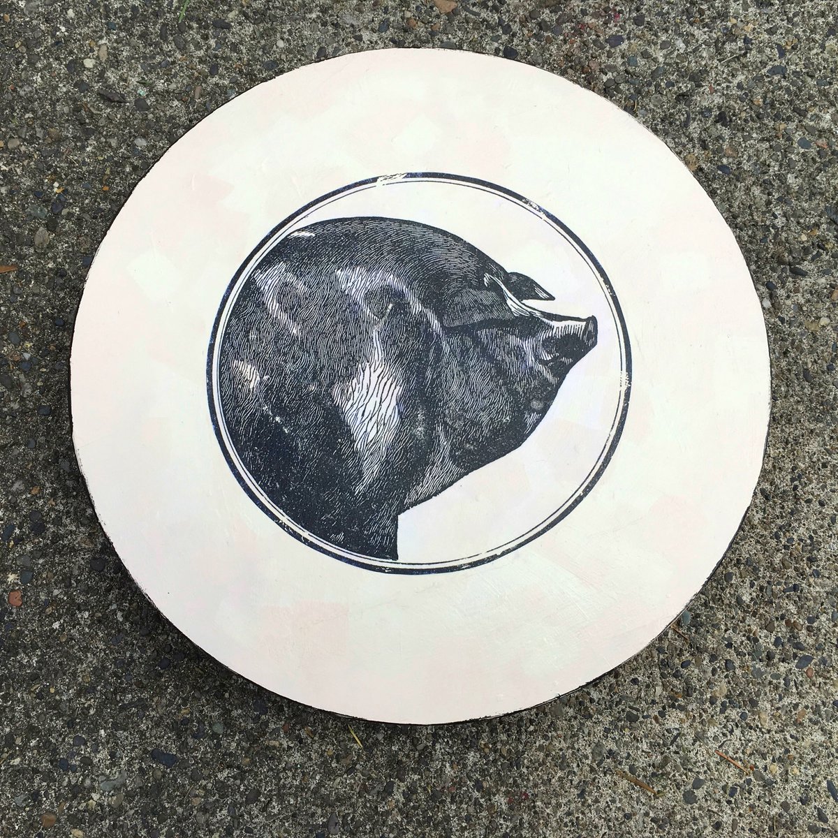 RidgeSideArt's tweet photo. Tomorrow eves workshop: Fusion Rustic Decor and Image Transfer!  Find out more at https://t.co/DbHzLXHgA9 https://t.co/x9gDnuy4tm