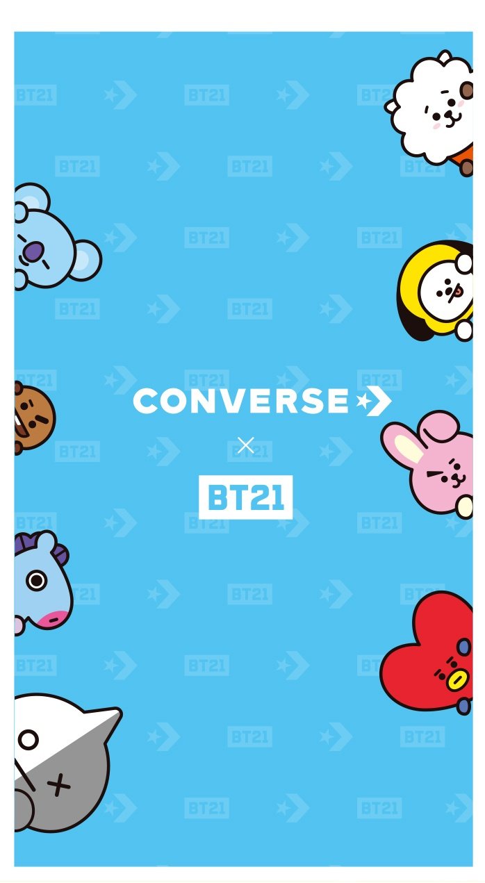 converse xbt21