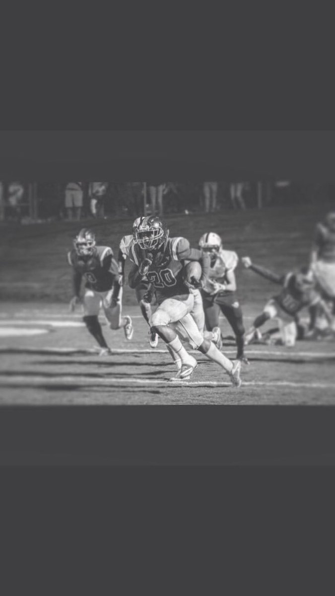 _therealjkel_'s tweet photo. 🗣Committed ‼️ #GRINDHOUSE https://t.co/vUPiGVZghX