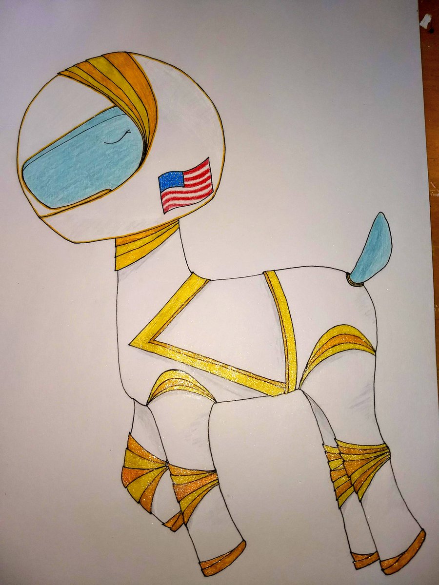 Had a ton of fun today making another "Prince Vince" design!
Here is  link to Vince's original restoration:
youtu.be/I-PQsOIdpfs