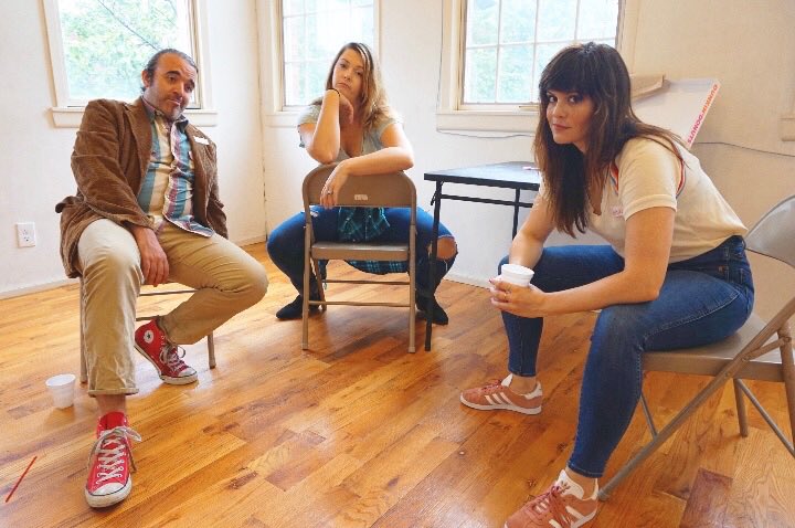 _understudies's tweet image. If @Diddy can do it...so can we 😉 #changingnames #changingthegame #theunderstudies