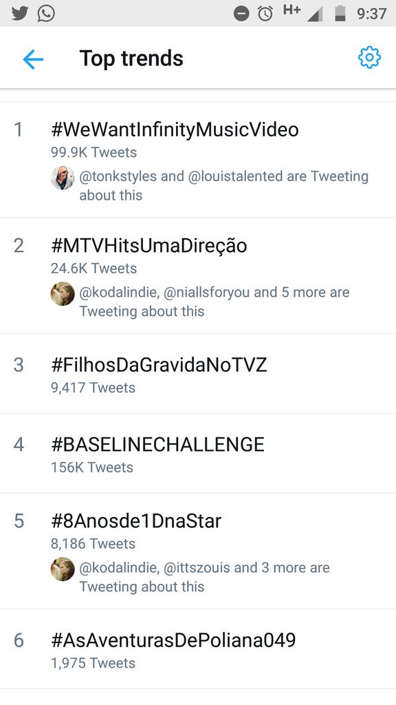 sahlo_folina28's tweet image. Péssimo dia para os hates
5 tags nos mundiais 5 amores no coração 

#1DReleaseInfinityVideo
#8YearsfOneDirection 
#8YearsOfOneDirection 
#WeWantInfinityMusicVideo 
#1DFan