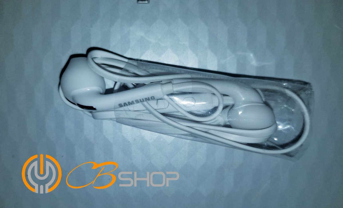 CBShopni's tweet image. Audífono estilo Samsung S6

Disponible en tienda 

WhatsApp: 77966091

Antiguo Teatro González 1 cuadra y 10 varas al Oeste 
Dirimaba - Carazo 
#cbshop #cbshopni #dirimaba #carazo