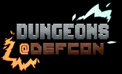 defcon's tweet image. #DEFCON26 #ContestoftheDay: #DungeonsatDEFCON!

Your party gradually wakes up from a deep sleep.
The last thing you remember is falling down a hole in the floor at #DEFCON.
You are in a dark room.
There is a door to the south/.

Team Pre-Reg is OPEN

dungeonsatdefcon.com