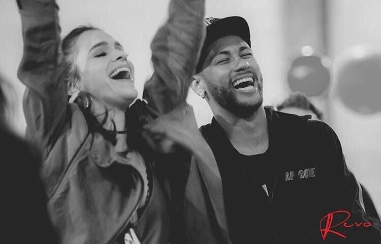 miilocs's tweet photo. Ai gente 🤧❤️ https://t.co/ZFHy2lRDOO