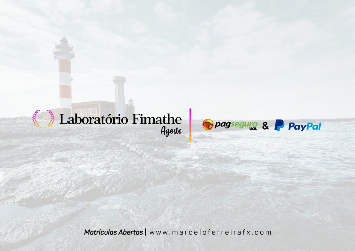 fimatheoficial's tweet photo. Para aqueles que vivem na ignorância, qualquer vagalume é um farol. | Acesse: https://t.co/SajqPJV0Hy | #fimathe #marceloferreirafx #forex #trader #trading #bmf #eafimathe #eurusd #usdjpy #scalper #daytrader #love #takeprofit https://t.co/SXhf0WIimR