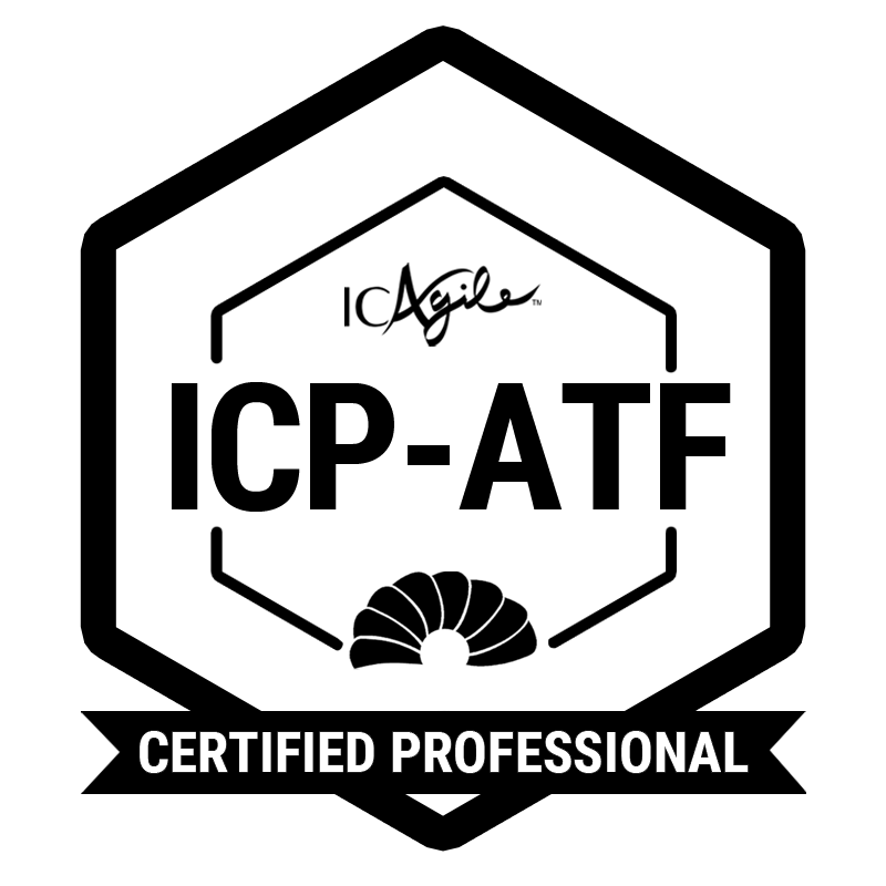 Nomad8 tweet media