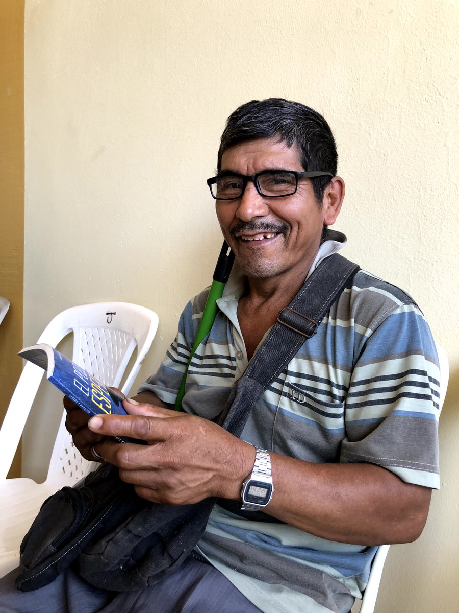 maranatha's tweet photo. Our teens are busy on #ultimateworkout28, helping conduct health clinics near Entre Ríos, Bolivia! @UBiasd 
#maranathavolunteersinternational #missions #missionary #missiontrip #sda #adventist #seventhdayadventist #bolivia #volunteering #volunteer #ultimateworkout https://t.co/Pog38c3jds