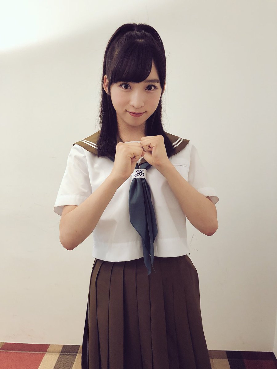Team8 小栗有以 広報部 Yui Oguri Twitter Team8 小栗有以 広報部 Yui Oguri Twitter