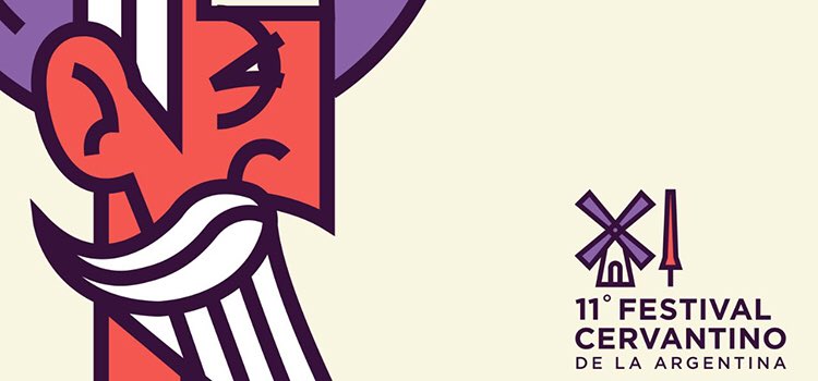 _UnCuartoPropio's tweet photo. Afiches de Festivales Cervantinos de #Azul 
de distintas Jornadas

El que encuentre el de este año por favor, si puede que lo suba así lo conocemos y compartimos 🤝

#Cervantes2018
#LeyendoAlQuijote
#FestivalCervantinoAzul
#Azul2018 https://t.co/w6I8uxS2ZK