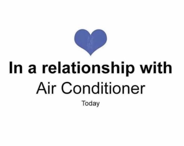 LOL, spotted this one... and it works for this forecast.