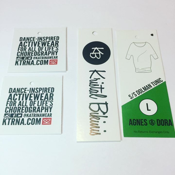 MattLabel's tweet photo. @mattlabelinc3281 #fabriclabels  #fabriclabel #fabriclabelmaker #fabriclabelsprinted #wovenlabel #wovenlabels #hangtag #hangtags #hangtagsize #heattransfer #patch #customprinting #hardware #rhinestones #printing #label #labels #wholesale #clothingbrand #clothingcompany #fashion https://t.co/eLyGBFNHBH