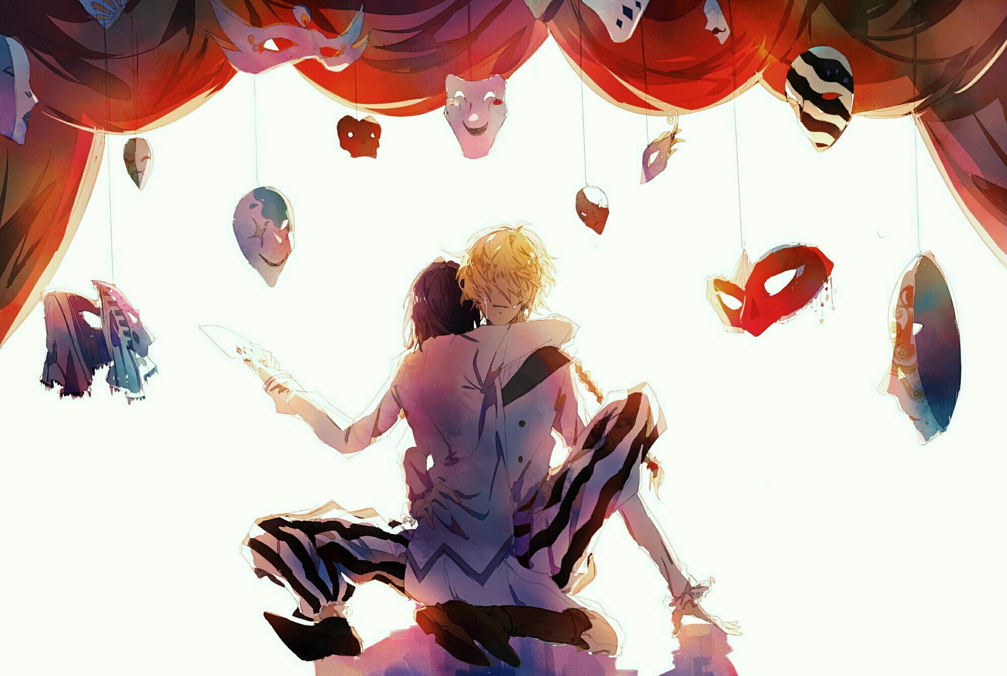 文スト まとめ ttthread（低浮上） on X: 