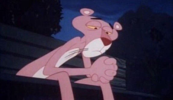 ijustbluemyself's tweet photo. How I be shitting with all my clothes off https://t.co/fEaEuiEzfs