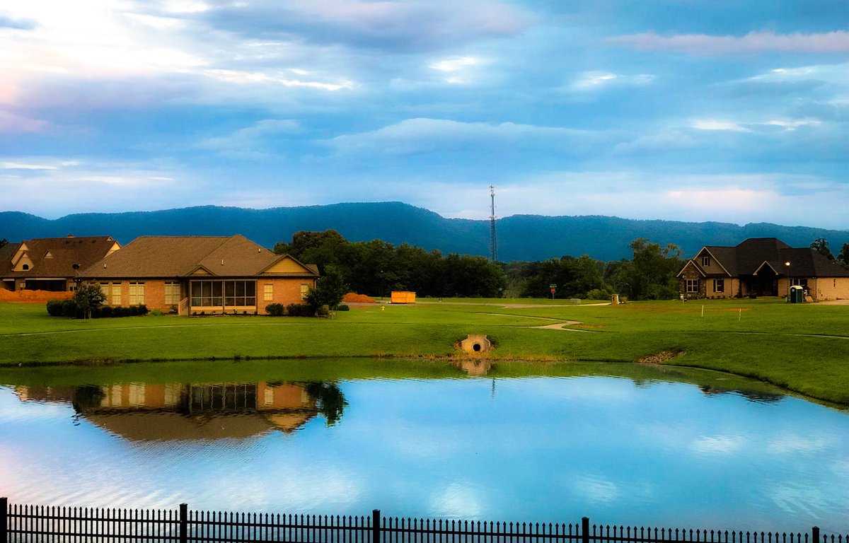 Wayne L Rickman tweet media