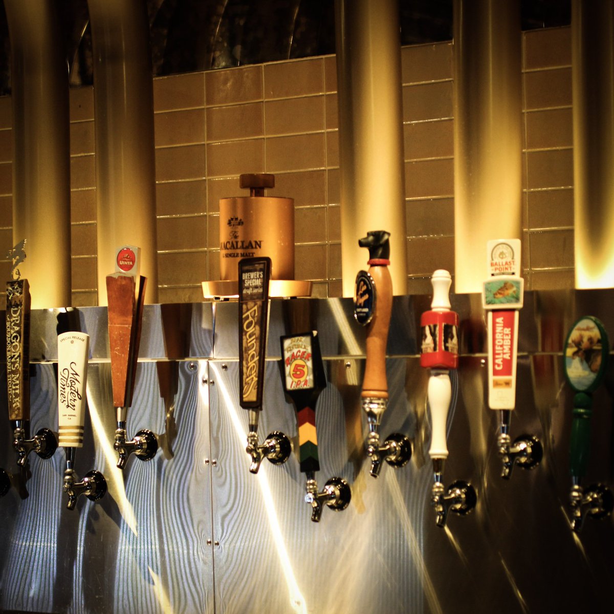 PublicHouseLV's tweet photo. Public House has been nominated for Best Beer Selection &amp; Best Pub for the Best of Las Vegas 2018 Awards! We need your vote to help us win this award. Every day until August 9th, help us win by submitting your vote at https://t.co/FPwHq66ycA https://t.co/yeupyCN9vh