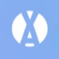 icosbull_com's tweet image. #ALAX  @ALAX_io ALAX is a Mobile Game Distribution Platform based on blockchain technology. The goal is to bring games to everyone including people that are unbanked (over 2 bi... #icosbull #blockchain #Ethereum