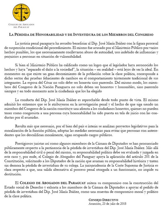 Ver imagen en Twitter