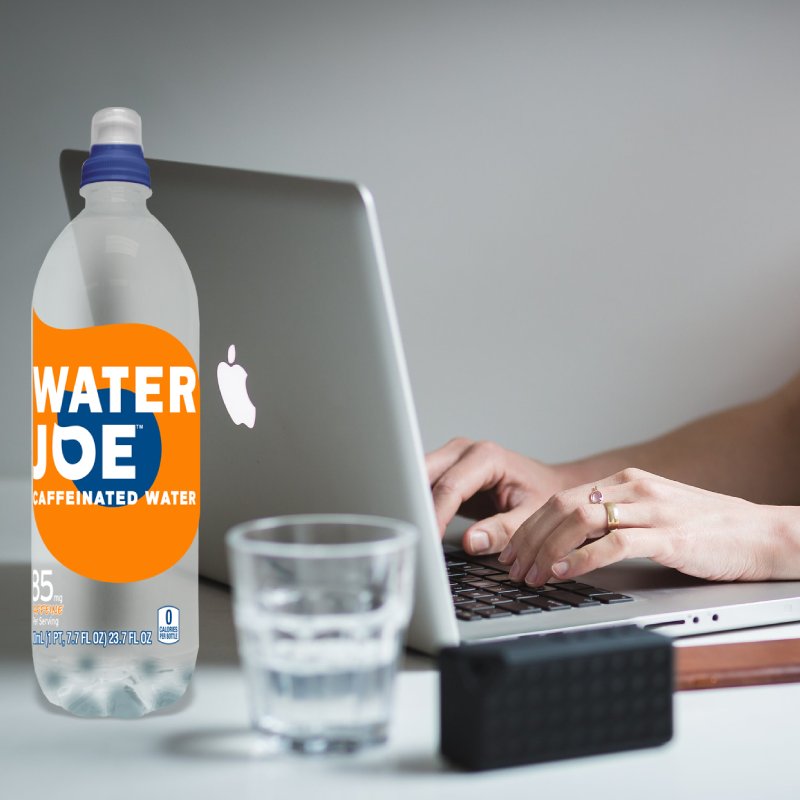 Nicolet Water tweet media