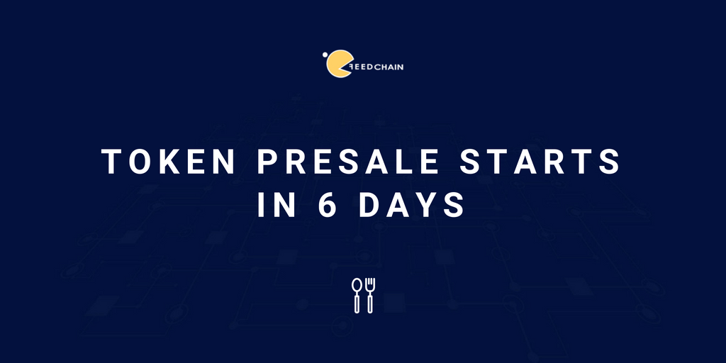 feedchain tweet media