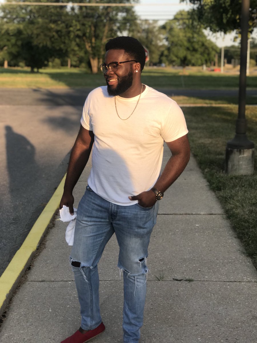 Zachary Mister Junior (Zachary_glenn14) Twitter