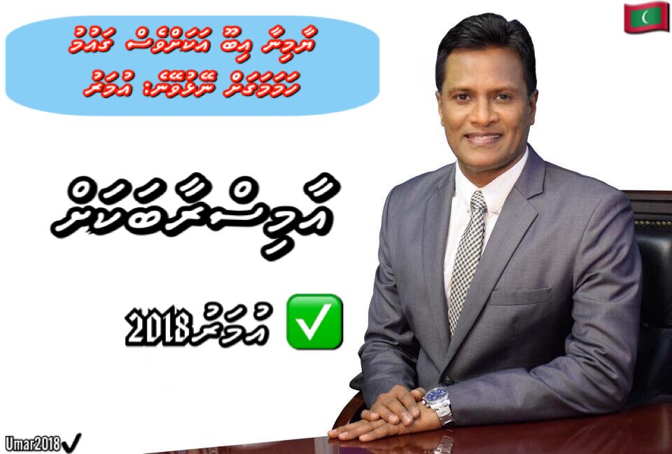 fathun_Lo's tweet photo. https://t.co/8IqBSZRMvo