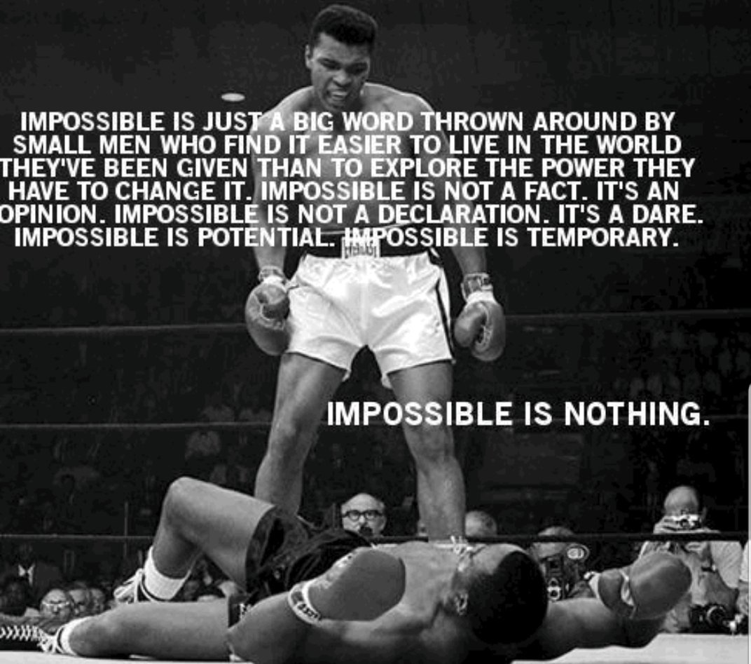 Wes McFarland tweet media