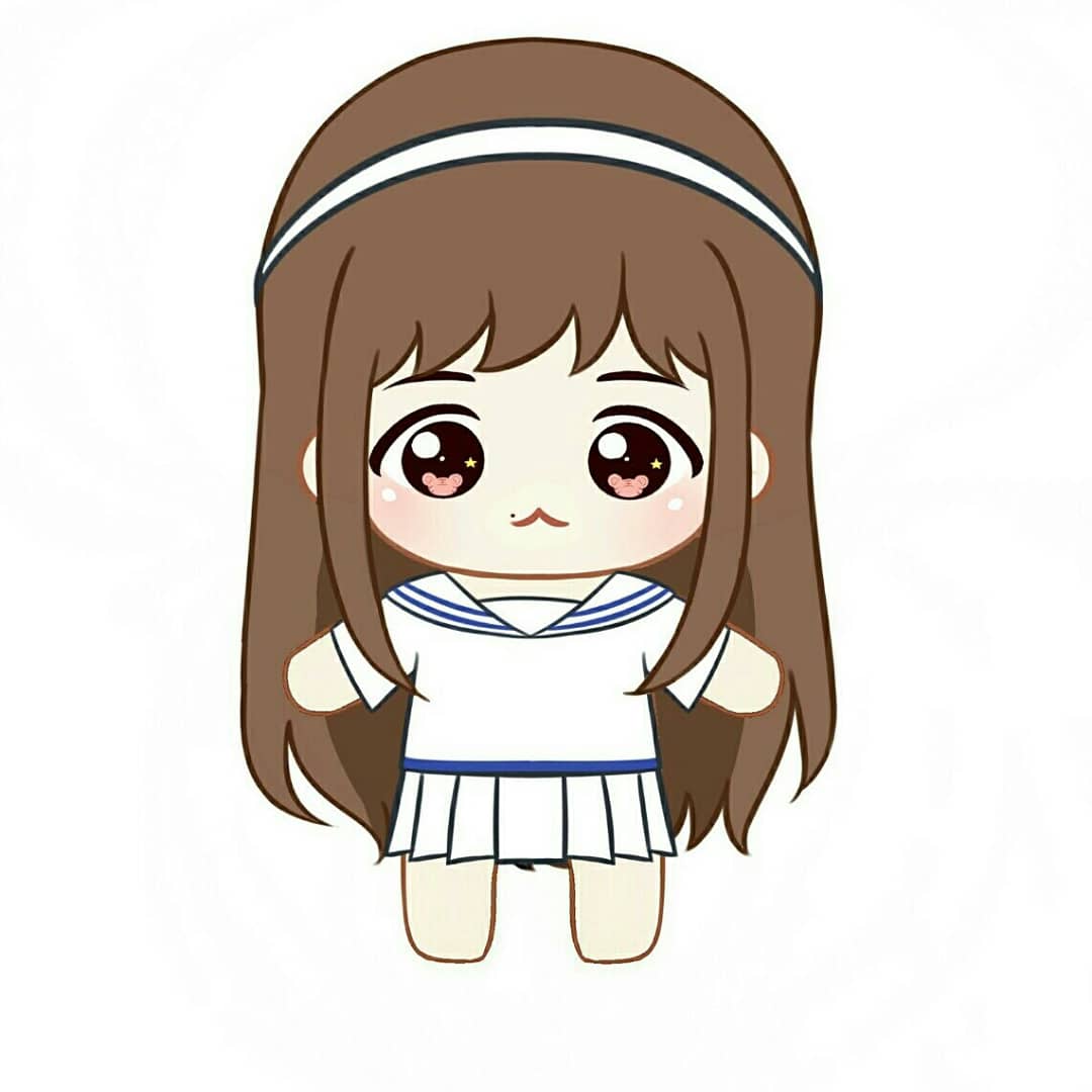 KOPEN_GO.ID tweet media