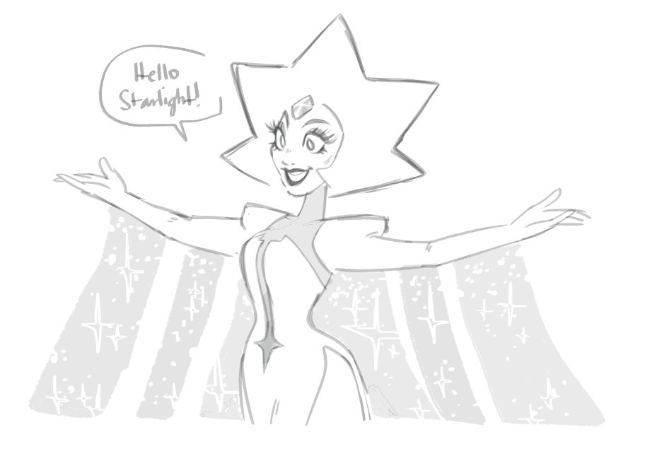 // su spoilers //
,,,
what a mean lady 