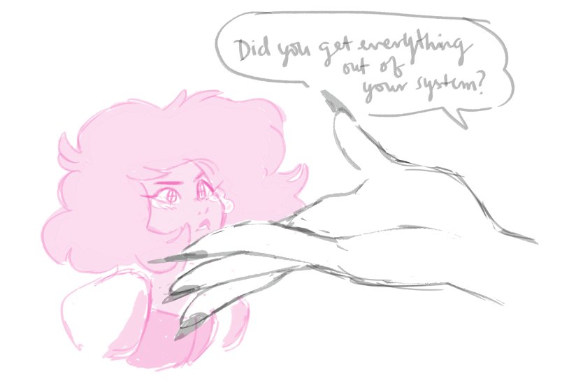 // su spoilers //
,,,
what a mean lady 