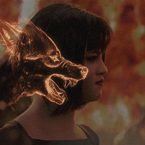 repsober's tweet image. 