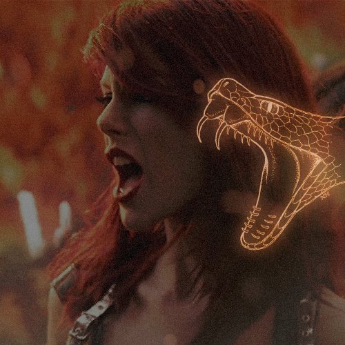 repsober's tweet image. 