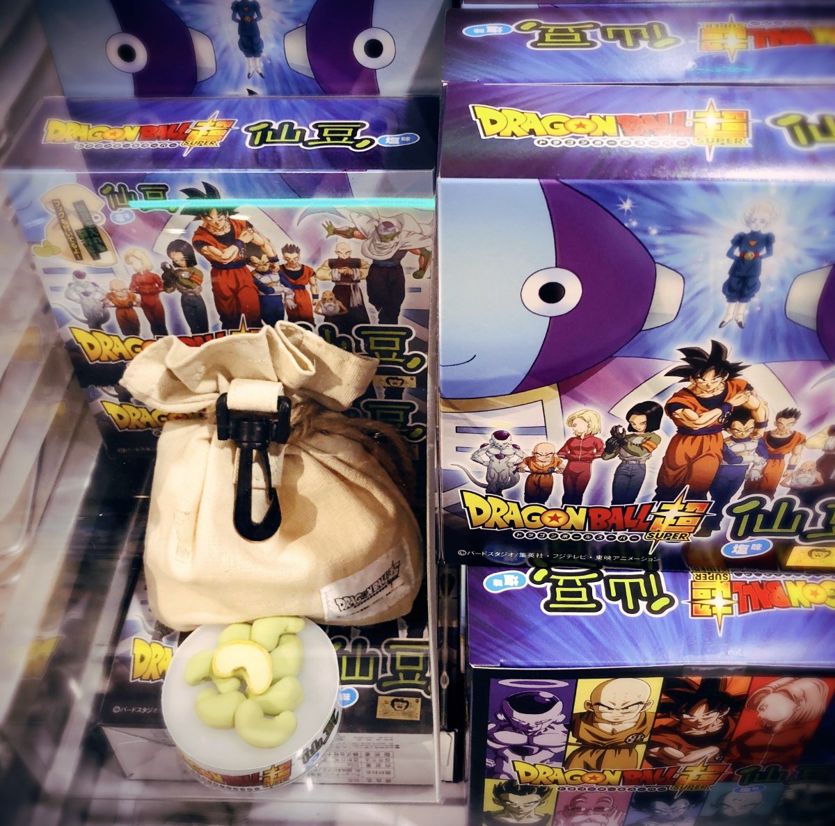 ✨当店売れ筋商品をご紹介✨ お子様にも、外国のお客様にも大人気