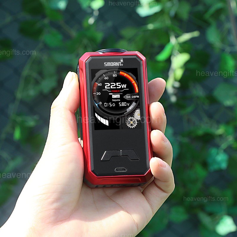 In 7 days I’ll be giving 4 of these bad boys away. All you have to do is RT this &amp; make sure you’re following me here on Twitter!