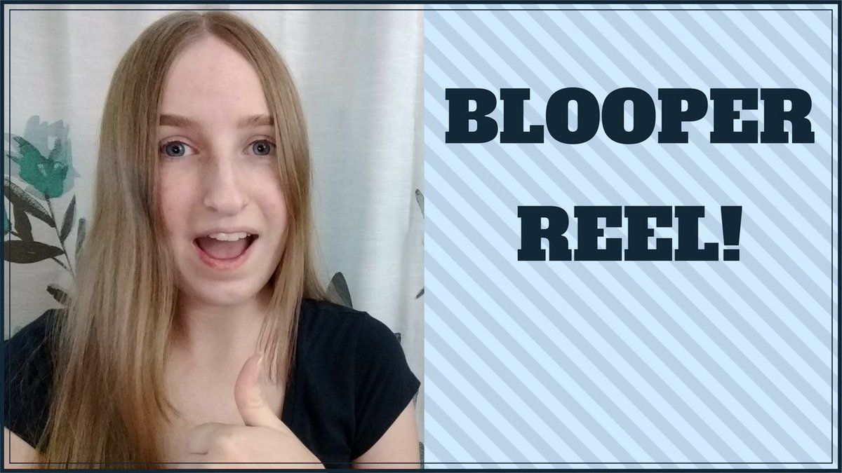 Hey guys! Want to watch me screw up a whole bunch? Today's your lucky day! I present to you two minutes and six seconds of me %$#@ing up
youtu.be/mUSit_hU7Iw