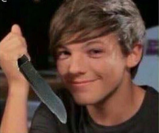 Froomey1999's tweet image. You know what @onedirection for making us go threw this you can drop the forever young music video  as well as the damn infinity video #8YearsOfOneDierction