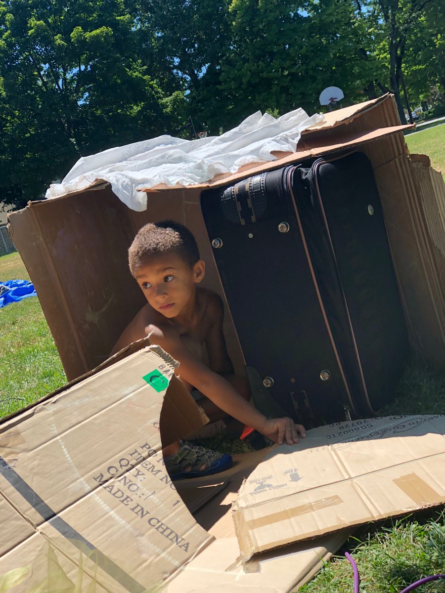 JustPlayProject tweet media