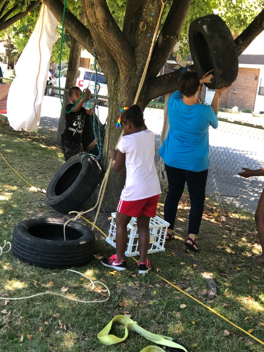 JustPlayProject tweet media