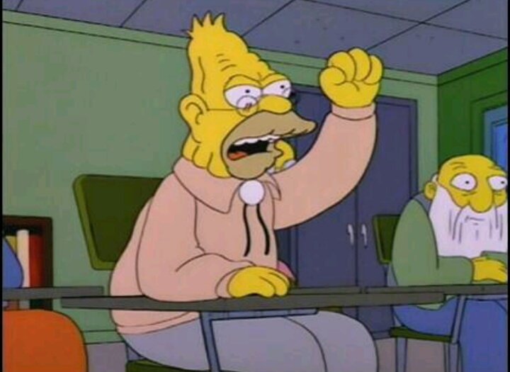 elcosodelapizza's tweet image. -holaa como andasss?
-bien
-y tu familia?
-bien tambien.
-que hacias?
-YA PIDEME EL MALDITO FAVOR