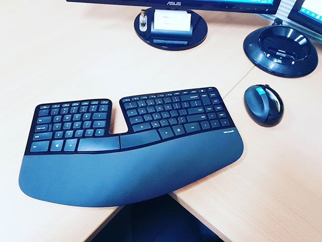 Nitesh_rocks's tweet photo. #newtoy #salesconnect https://t.co/8j2RK4DHbo https://t.co/LG7eSFE81N
