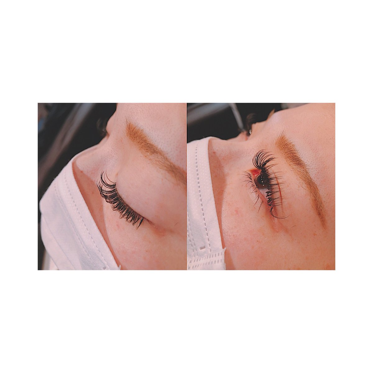 ___eyekuma's tweet photo. 本日24日マツエクSCカールの無料モデルさん募集しております♪♪お時間1.5~2時間です♥17時からのご案内になります💕おひとり様限定になります💕太さ、長さ、デザイン選べます！
#まつげエクステ #無料モデル #マツエクモデル #SCカール #吉祥寺 #徒歩3分 #今日  #無料 https://t.co/ZQaP16AcqD