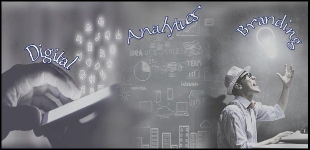 AnthonyMiyazaki's tweet photo. #TimeForGradSchool
.
Finally, @FIU's Master of Science in Marketing (with a focus on Digital Marketing, Brand Development, &amp; Marketing Analytics) is available FULLY ONLINE for people outside of South Florida.  Let your non-South-Floridian friends know!
.
https://t.co/W23rGYWlcK https://t.co/KZYOjcYiUd